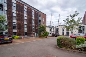 Photo 1- click for photo gallery